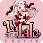彩虹島單機版v2.0中文版
